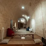 Piano Piano - بيت ضيافة 4*