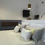 Vendégház Piano Piano -