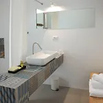 Piano Piano - Matera