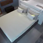 Piano Piano -