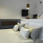 Piano Piano - Matera