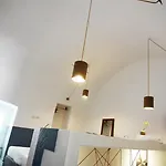 Piano Piano -