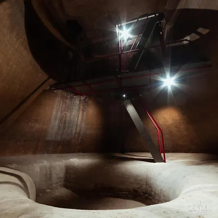 招待所 Piano Piano -