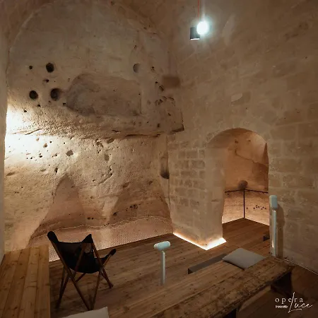 Piano Piano - 招待所