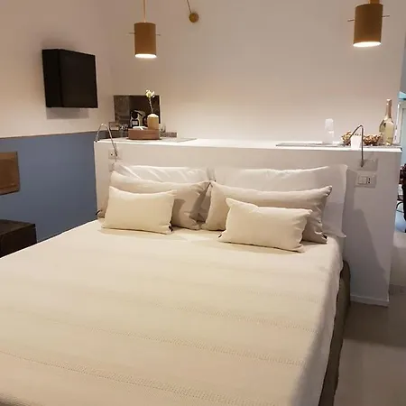 Piano Piano - 招待所