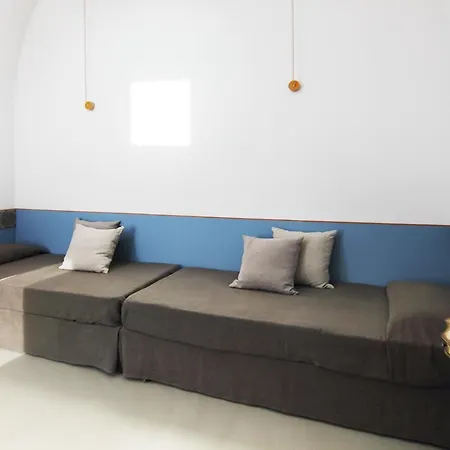 Piano Piano - Pensionat Matera