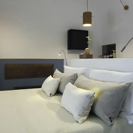 招待所 Piano Piano -