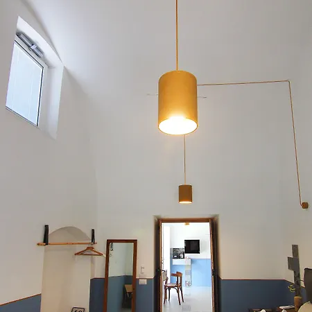 Piano Piano - Pensionat 4*