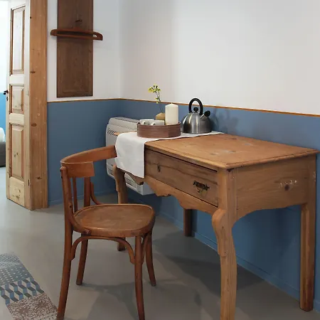 Piano Piano - 4* 马泰拉