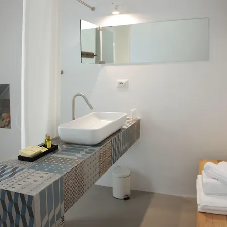 Piano Piano - Matera