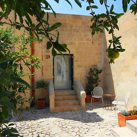 Piano Piano - 招待所 4*