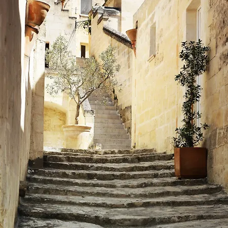 Pensionat Piano Piano -