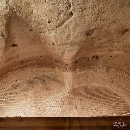 Piano Piano - 4* 马泰拉