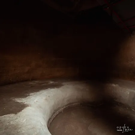 Piano Piano - 招待所 4*