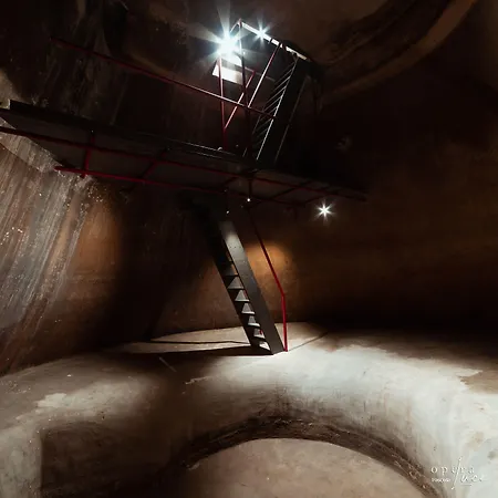 Piano Piano - 招待所