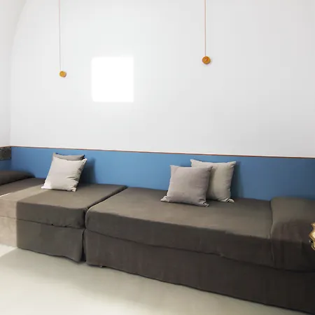 Piano Piano - Pensionat Matera