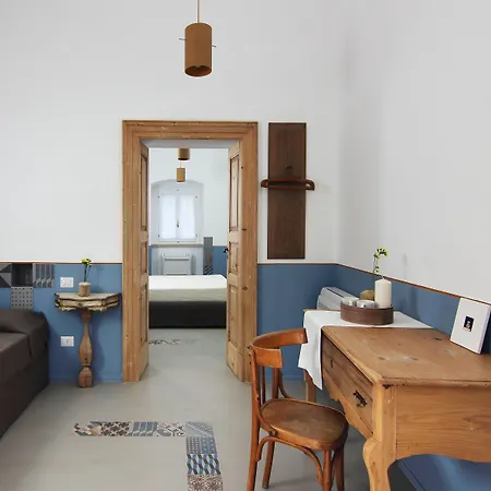 Piano Piano - 招待所