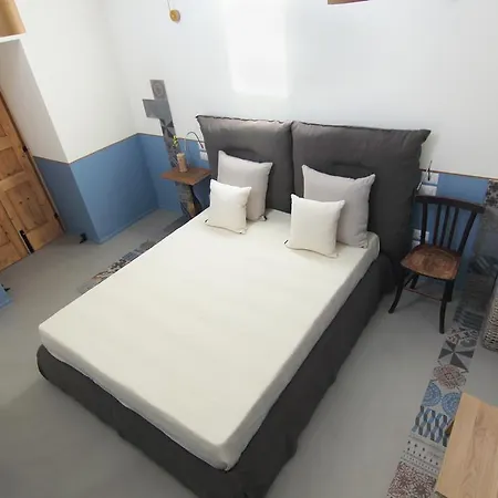 Piano Piano - Matera