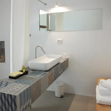 Piano Piano - Pensionat