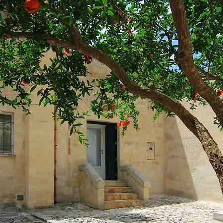 Pensionat Piano Piano - 4*