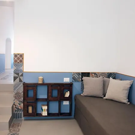 招待所 Piano Piano -