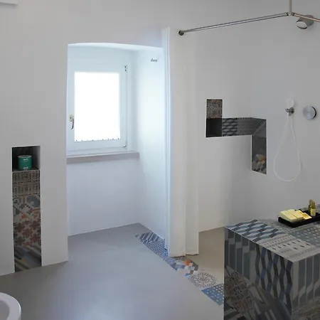 Piano Piano - 马泰拉