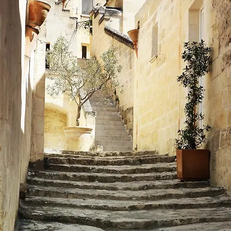 招待所 Piano Piano -