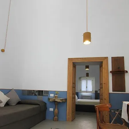 Pensionat Piano Piano -