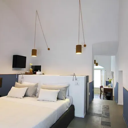 Piano Piano - Pensionat Matera