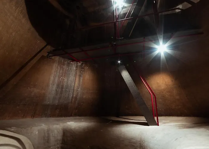 Casa de hóspedes Piano Piano -