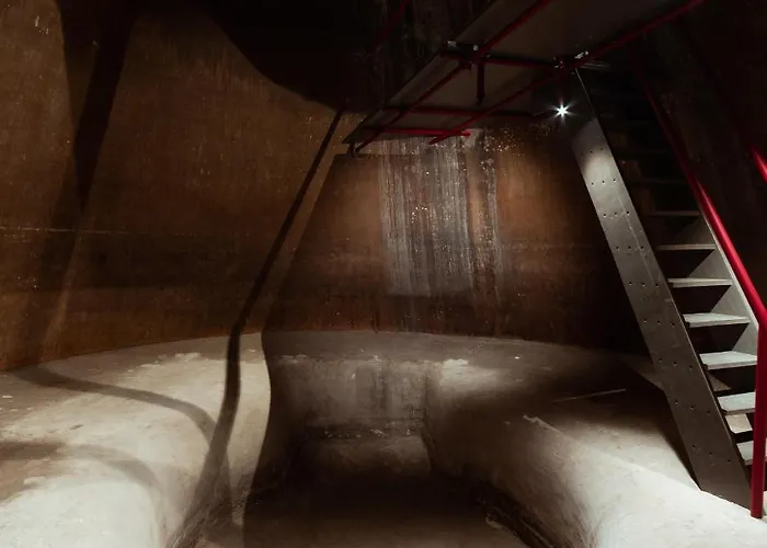 Piano Piano - Casa de hóspedes 4*