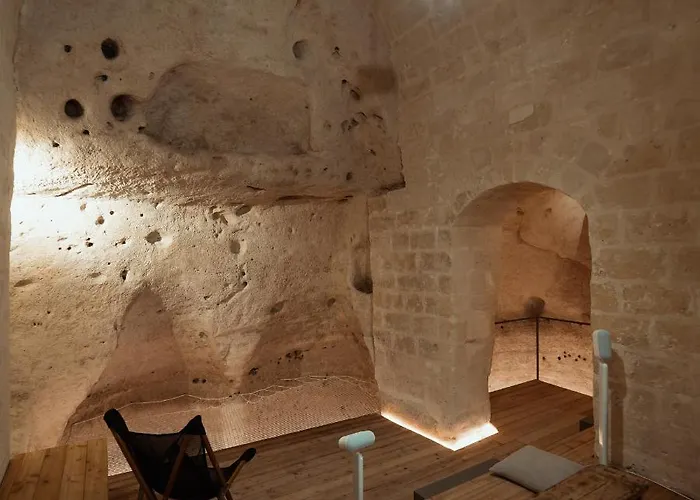 Piano Piano - Casa de hóspedes