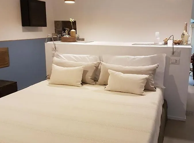 Piano Piano - Casa de hóspedes