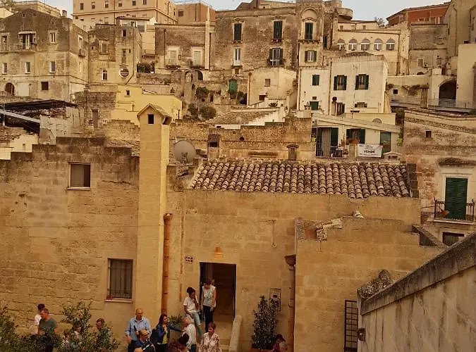 Piano Piano - Casa de hóspedes