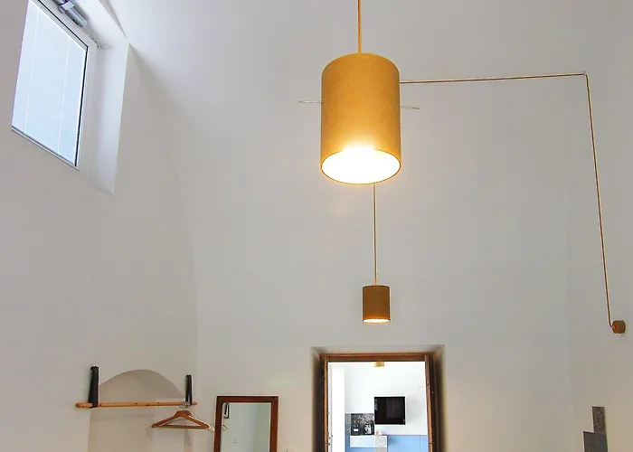 Piano Piano - Vendégház 4*