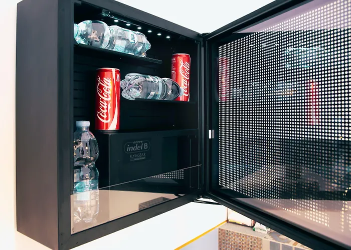 Casa de hóspedes Piano Piano -