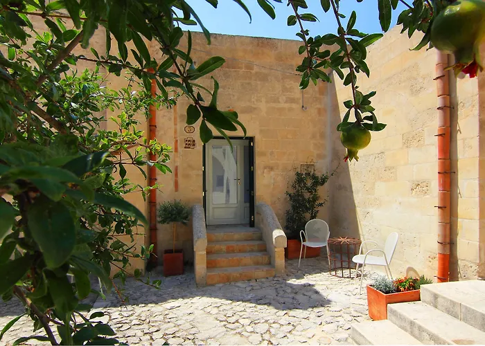 Piano Piano - Casa de hóspedes 4*