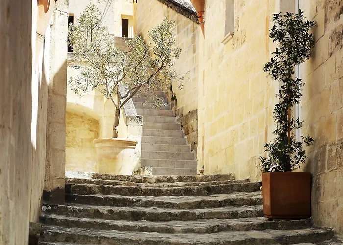 Casa de hóspedes Piano Piano -