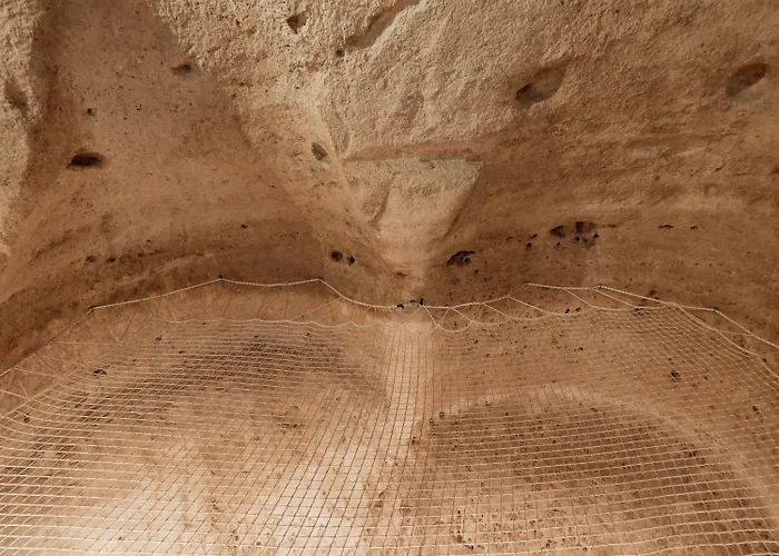 Piano Piano - 4* Matera