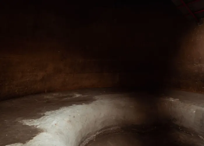 Piano Piano - Casa de hóspedes 4*