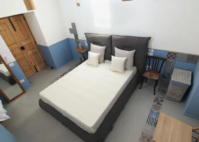 Piano Piano - Matera