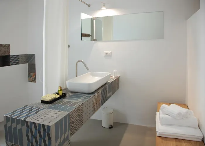 Piano Piano - Casa de hóspedes