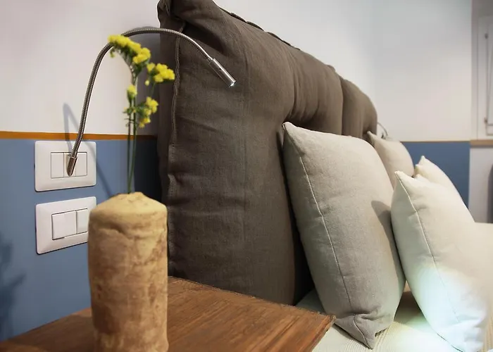 Piano Piano - Vendégház 4*