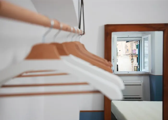 Piano Piano - 4* Matera