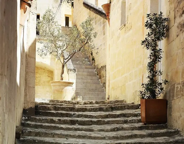 Casa de hóspedes Piano Piano -